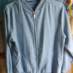 Ladies jacket